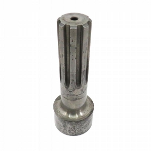 PISTON HAMMER - USED